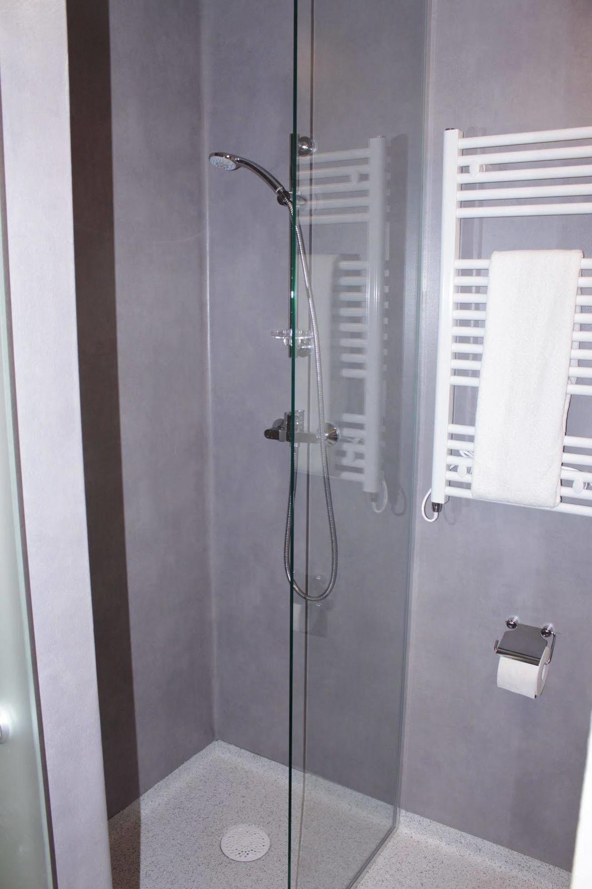 24Seven Hotel Nuernberg מראה חיצוני תמונה