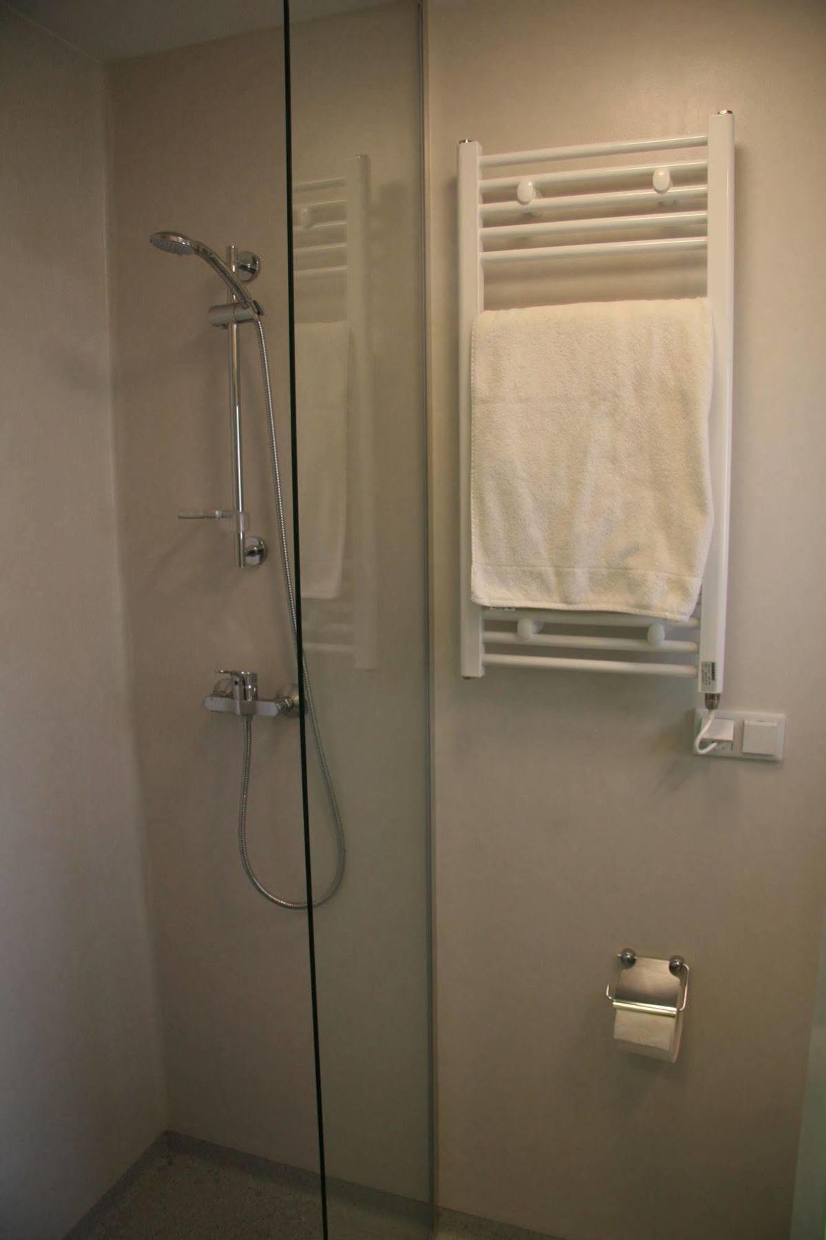 24Seven Hotel Nuernberg מראה חיצוני תמונה